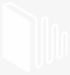 Audiopub Help Center - Audiobook #2226782