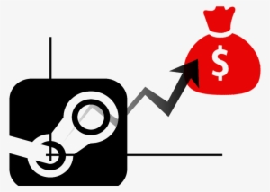 Steam Sales Update For February - Video Game #2226822