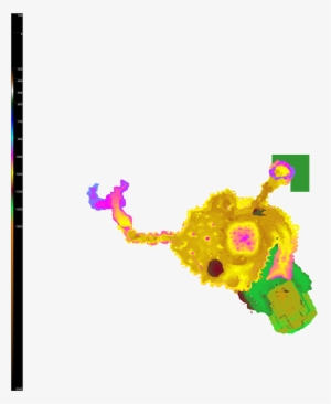 Liked Like Share - Illustration #2226844