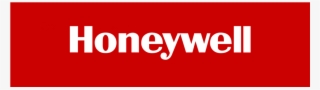 “honeywell And The Chemours Company Today Asked The - Honeywell Ct50-nb-0 For Ethernet Comms #2226875