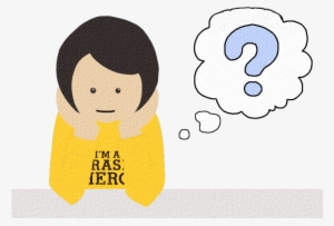 This Kind Of Trash Is Especially Dangerous As It Will - Child #2226902 This Kind Of Trash Is Especially Dangerous As It Will - Child #2226902