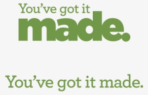 8k Knuckles 05 Dec 2017 - Food #2226919