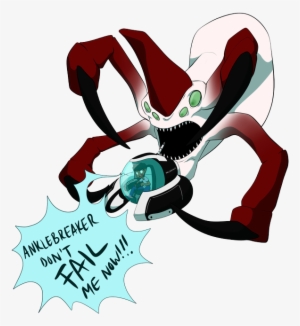 Kreptid On Twitter - Coryxkenshin Shirt #2226961