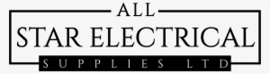 All Star Electrical Supplies - Kansas Farm Bureau #2226985