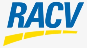 Racv Vector Logo Clorox Product Vector Logo Free Download - Royal Pines Golf Logo #2227002