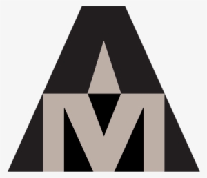 A M King Logo - Logo #2227003 A M King Logo - Logo #2227003