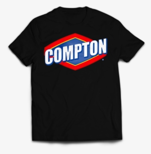 Clorox-2 - Baap Ko Mat Sikha T Shirt #2227023