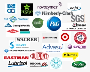 Sponsorship & Exhibition #2227042