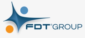 Honeywell, Saudi Aramco, Schneider Electric, And Shell - Fdt Group #2227045