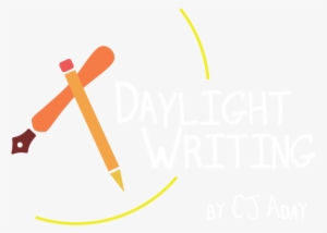 100 Words Or Less - Graphic Design #2227074