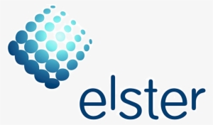 Elster Honeywell #2227077