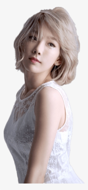 Download - ผม สั้น สี บ ลอน ด์ #2227112