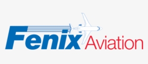 2012 Bombardier Global 5000 Sn 9454 Leader Luxury - 2017 #2227113