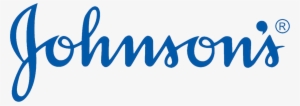 Johnsons - Johnson & Johnson #2227116