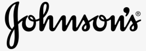Johnson's Logo Png Transparent - Johnson's Baby #2227134
