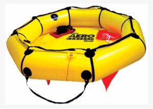 Shop - Life Raft #2227136