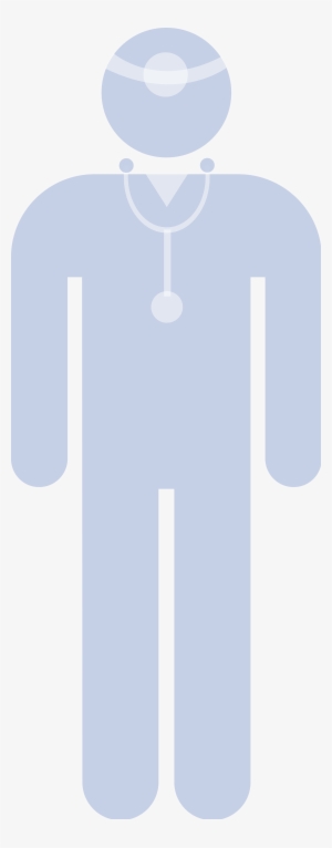 Open - Active Shirt #2227158