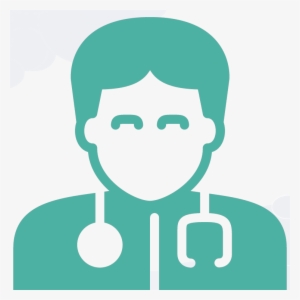 Doctor Icon Png Transparent Doctor Icon Png Image Free Download - doctors tools icon png clipart computer icons medicine roblox