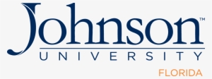 Florida Logo - Johnson University Florida Logo #2227182