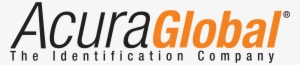 Acura Global #2227199