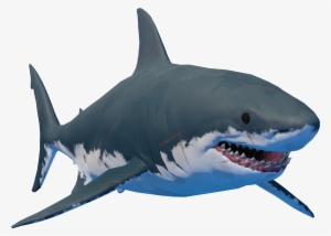 Logo & Icon - Raft Game Logo Png #2227202