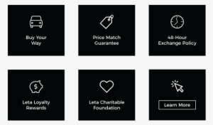 Can't Beat A Leta - Casas Com Portas Amarelas #2227203