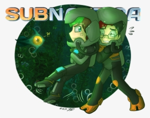 Jack And Mark - Markiplier And Jacksepticeye Subnautica #2227206 Jack And Mark - Markiplier And Jacksepticeye Subnautica #2227206
