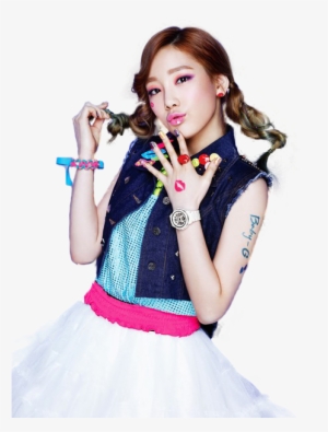 Taeyeon1 Taeyeon2 Taeyeon3 Taeyeon4 #2227225