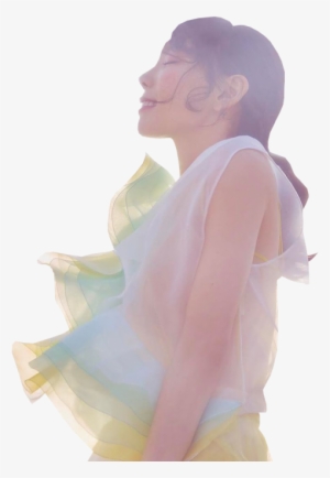 #taeyeon My Voice #taeyeon #taeyeon 2017 #taeyeon 2017 - Taeyeon Png 2017 #2227239