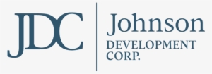 Johnson Development Company #2227259