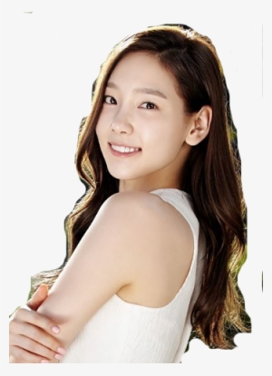 Gambar Gambar - Kim Taeyeon Natural #2227280