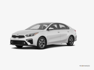 2018 Ilx - 2017 Kia Optima White #2227283