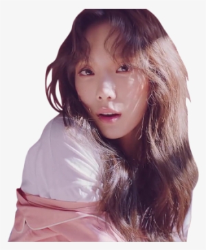 #taeyeon #taeyeon 2017 #taeyeon 2017 My Voice #taeyeon - Taeyeon Make Me Love You #2227285
