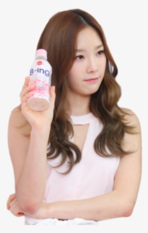 Png Taeyeon - Png Mina #2227303