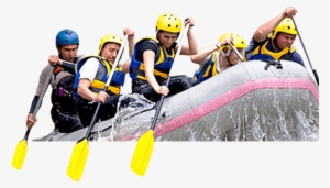 Rafting Background Png #2227305 Rafting Background Png #2227305
