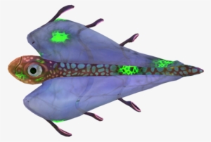 Bladderfish Png #2227328