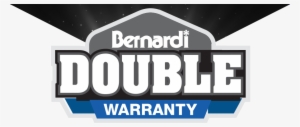 Double The Powertrain Warranty - Bernardi Honda In Natick #2227330