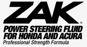 Share - Diesel Fuel Injection Services #2227348