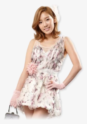 Kim Taeyeon Images Taeyeon @ Ace Bed Wallpaper And - Girls' Generation #2227369