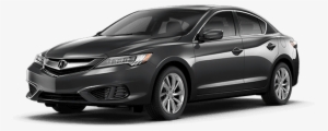 New 2018 Acura Ilx Base - Acura Ilx Aspec 2018 #2227390