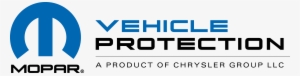 Mopar Vehicle Protection #2227391