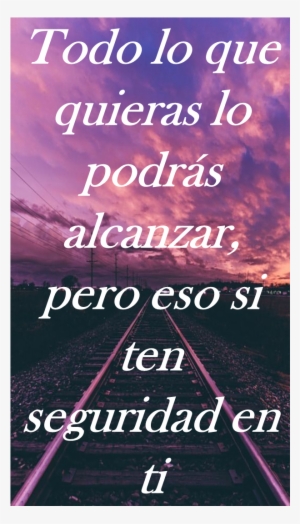 Los Sueños Siempre Se Podran Alcanzar - Poster #2227392