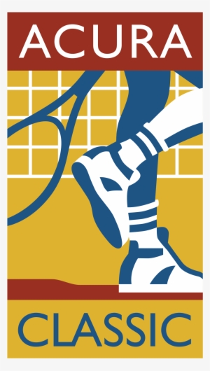 Acura Classic Logo Png Transparent - Teacher's Guide To Using Technology #2227412