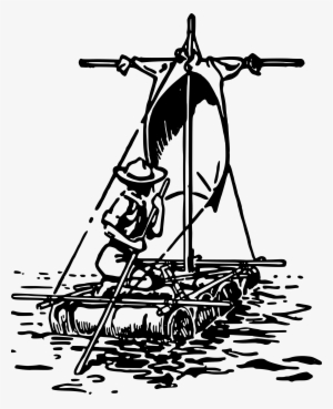 This Free Icons Png Design Of B-p Scout Pioneering #2227414