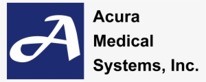 Acura Medical Systems, Inc - Cal-4t-5 Calibration For Data Logger: 4 Point Temp, #2227455