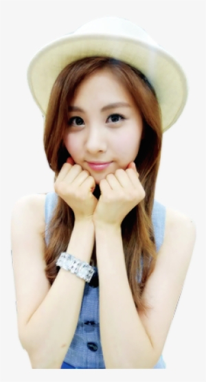 Always - Seo Joo Hyun Snsd #2227456