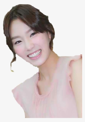 Foto Png Taeyeon Snsd - Taeyeon #2227474
