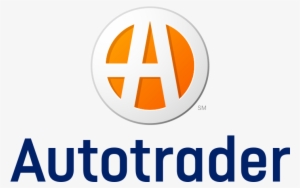 Acura Of Tempe Would Like To Hear About Your Experience - Autotrader Logo #2227535