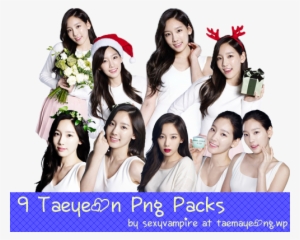 Prev - Girl #2227596