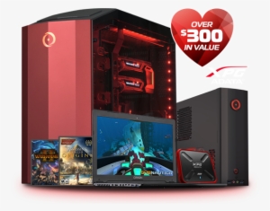 February Promo - Assassin's Creed Origins - Game Console - Download #2227598